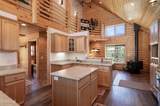 4734 County Road 41 Road - Photo 21