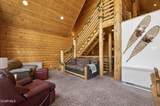 4734 County Road 41 Road - Photo 25