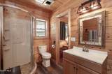 4734 County Road 41 Road - Photo 27