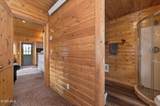 4734 County Road 41 Road - Photo 28