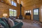 4734 County Road 41 Road - Photo 30