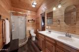 4734 County Road 41 Road - Photo 32