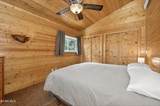 4734 County Road 41 Road - Photo 33