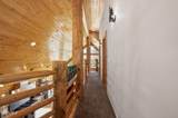 4734 County Road 41 Road - Photo 36