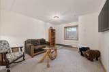 4734 County Road 41 Road - Photo 38