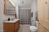 4734 County Road 41 Road - Photo 39