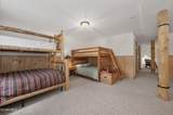 4734 County Road 41 Road - Photo 42