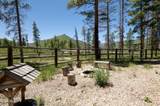 4734 County Road 41 Road - Photo 7