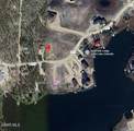 191 County Road 4911 - Photo 1
