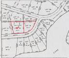 191 County Road 4911 - Photo 3