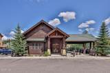 201 Trailhead Circle - Photo 45