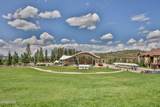 201 Trailhead Circle - Photo 57