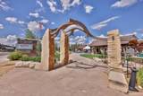 201 Trailhead Circle - Photo 58
