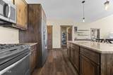 34 Beaver Brook Trail - Photo 10