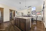 34 Beaver Brook Trail - Photo 11