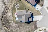 34 Beaver Brook Trail - Photo 12