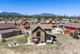 34 Beaver Brook Trail - Photo 14