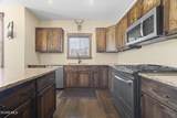 34 Beaver Brook Trail - Photo 15