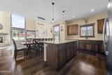 34 Beaver Brook Trail - Photo 16