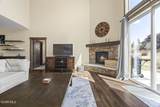 34 Beaver Brook Trail - Photo 17