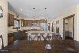 34 Beaver Brook Trail - Photo 18