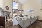 34 Beaver Brook Trail - Photo 19