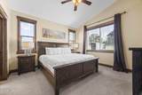 34 Beaver Brook Trail - Photo 20
