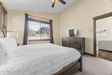 34 Beaver Brook Trail - Photo 21