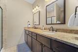 34 Beaver Brook Trail - Photo 22