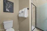34 Beaver Brook Trail - Photo 23