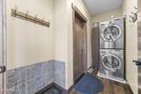34 Beaver Brook Trail - Photo 25
