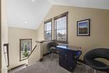34 Beaver Brook Trail - Photo 27