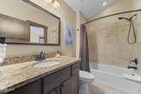 34 Beaver Brook Trail - Photo 30