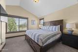 34 Beaver Brook Trail - Photo 31
