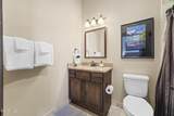 34 Beaver Brook Trail - Photo 33
