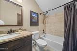 34 Beaver Brook Trail - Photo 34