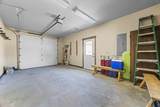 34 Beaver Brook Trail - Photo 35