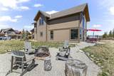 34 Beaver Brook Trail - Photo 36