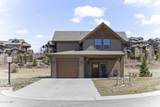 34 Beaver Brook Trail - Photo 4