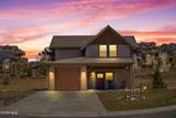 34 Beaver Brook Trail - Photo 6