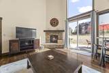 34 Beaver Brook Trail - Photo 8
