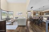 34 Beaver Brook Trail - Photo 9