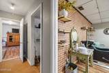 104 3rd Street - Photo 12