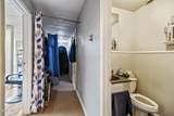 104 3rd Street - Photo 14