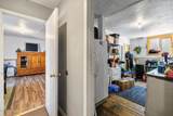 104 3rd Street - Photo 15