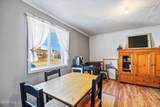 104 3rd Street - Photo 16