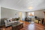 104 3rd Street - Photo 20
