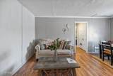 104 3rd Street - Photo 21