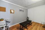 104 3rd Street - Photo 22