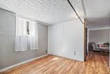 104 3rd Street - Photo 25